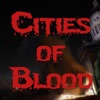 Cities of Blood artwork