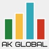 AK Global artwork