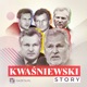 Kwaśniewski Story. Odc. 5. Co dalej, panie Kwaśniewski, co dalej? [podcast Gazeta.pl]