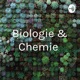 Biologie & Chemie 