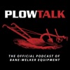 Plowtalk artwork