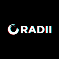 B-Side China Podcast podcast