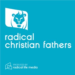 37-How to Train Your Children Like Jesus Trained His Disciples, Part 4: Why You Need to Send Your Children Out and How to Do It