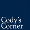 Cody's Corner artwork