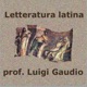 La lettura dell'Hortensius di Cicerone nella Confessioni di Agostino