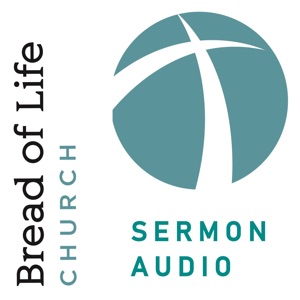 Increasing In The Knowledge Of God - Pastor V.M. Babu
