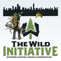 The Wild Initiative