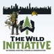 The Wild Initiative