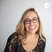 Bette Hochberger, CPA, CGMA podcast