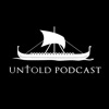 Untold Podcast artwork