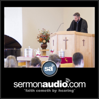 United Reformed Church of Nampa podcast