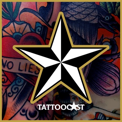 TattooCast TattooCast
