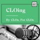 CLOing