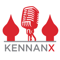 KennanX podcast
