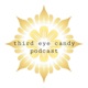 Third Eye Candy Podcast