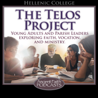 Youth and Young Adult Ministry