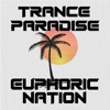 Trance Paradise