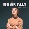 Nu är allt