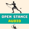 Open Stance Audio artwork
