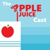 Apple Juice Cast artwork