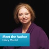 Hilary Mantel: Meet the Author artwork