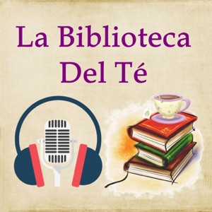 3x05 - El Taller de los Libros Prohibidos (Eduardo Roca)
