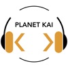 Planet-Kai Podcast artwork