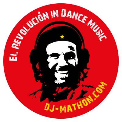 DJ MATHON IN DA HOUSE ® AND THE SOUND FROM IBIZA DJ MATHON IN DA HOUSE ® AND THE SOUND FROM IBIZA