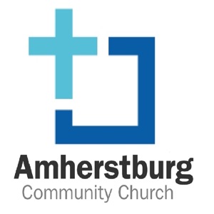 Jan 26 2020 How Much Is Enough by Rev. Al Saunders