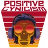 Jittery Monkey Podcasting Network » Positive Cynicism artwork
