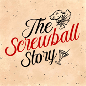 The Screwball Story - Olympia Kiriakou