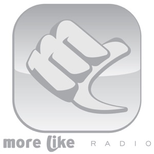 Revenge of the Cis: December 10th, 2019 - More Like Radio