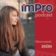 imPro Podcast #17 - Gainlab Audio interjú