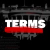 Terms artwork