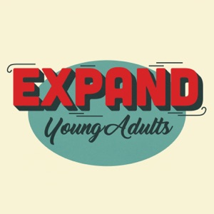 Breaking Generational Cycles – Tori Culp