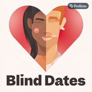 Blind Dates