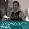 Sportscover's Podcast artwork
