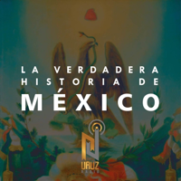 Tratado Guadalupe Hidalgo