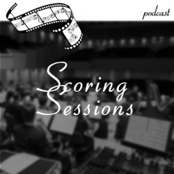Scoring Sessions