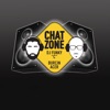 Chat Zone