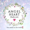 Angel Heart Radio  artwork