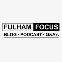 Interview: Ray Houghton - Part Two