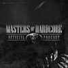 Official Masters of Hardcore Podcast artwork