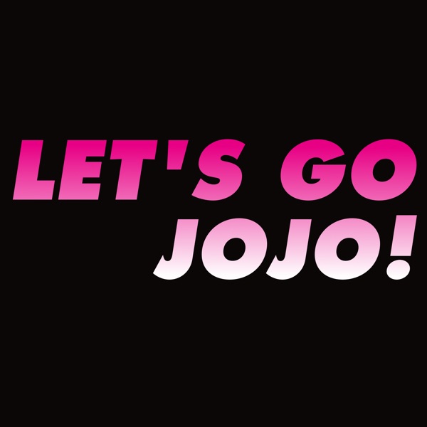 Let S Go Jojo Episode 36 Another One Bites The Dust Part 2