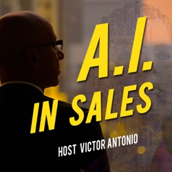 AI in Sales