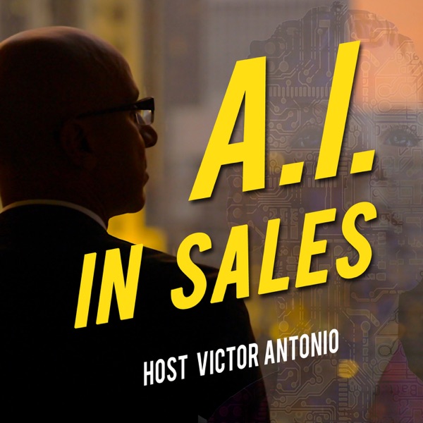 AI in Sales