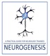 Neurogenesis: a practical guide for neurology trainees