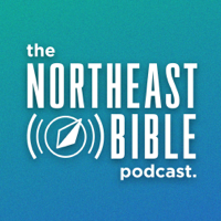 Northeast Bible podcast