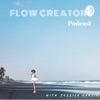 Flow Creators artwork