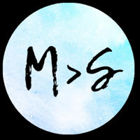 More Than Surviving podcast